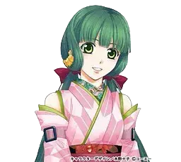 駒野 千代