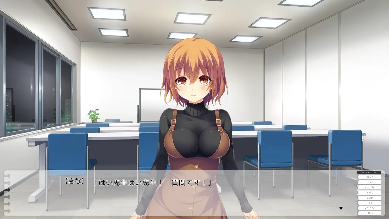 截图 2