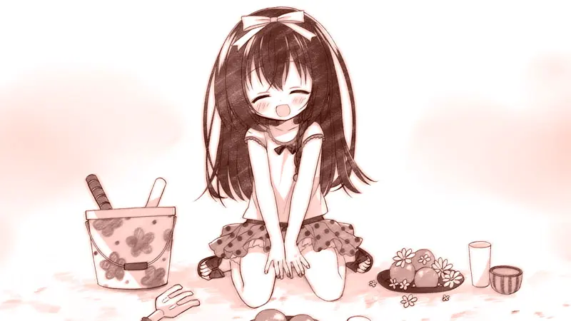 截图 2