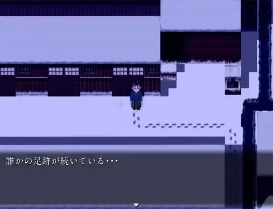 截图 2