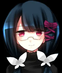 姬路真穗里