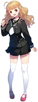 桃园萌花