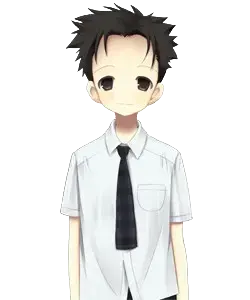 坂本 浩太