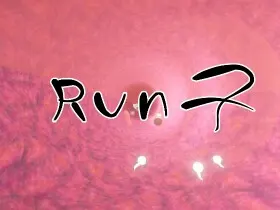 Run子