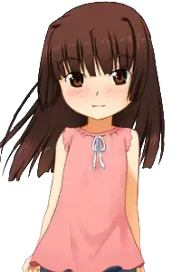 霧里 明希
