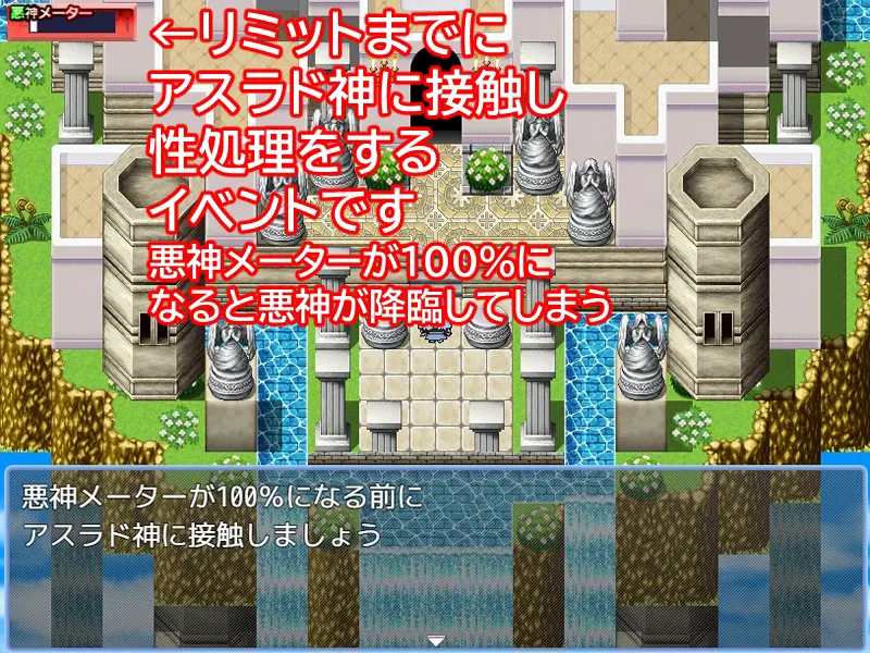 截图 2