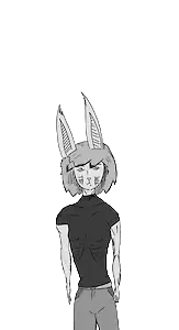 梅