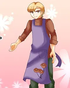 波比