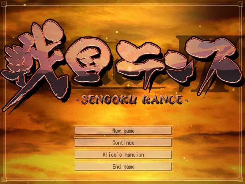 截图 6