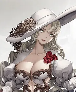Isabel