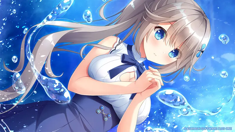 截图 2