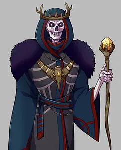 Vulcuzar