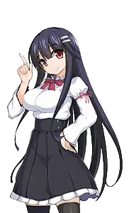 樱