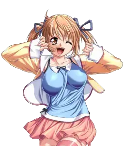 星乃司