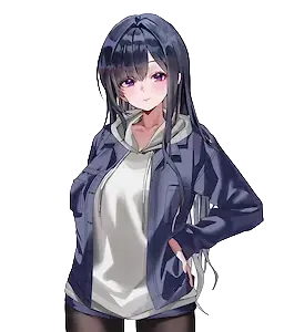 서아라