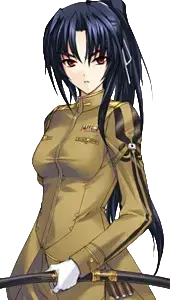 山下利古里