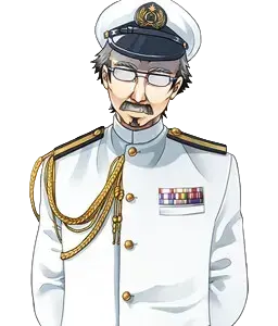 伊井 直士
