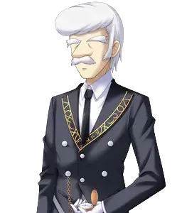 ロダード・バルスタン