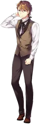 九鬼誠士郎