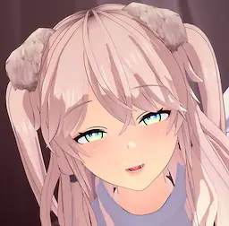卡琳