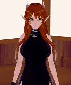 Etune Dola