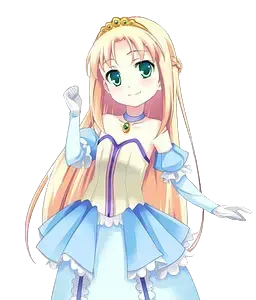 菲