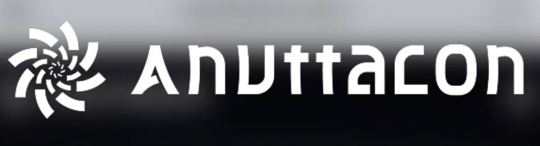 Anuttacon