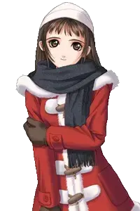 雪藤 ミカ