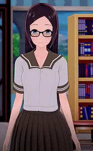 朱莉