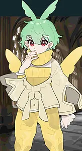 ミカエル