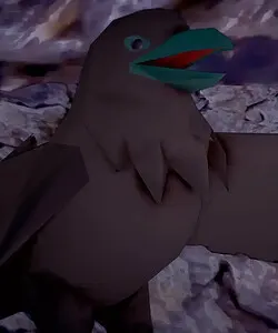 瑞文
