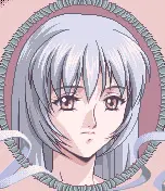 艾琳