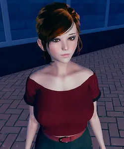 莫甘娜