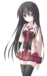 风早美咲