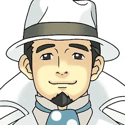多田敷 道夫