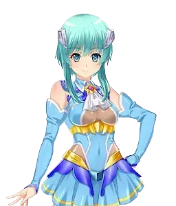 TSUKASA