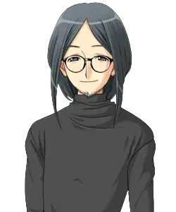 津軽 十郎太