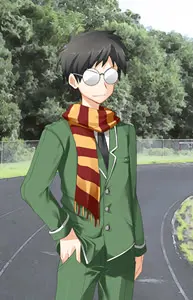 Kenji Setou