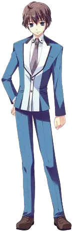 瓜生新吾