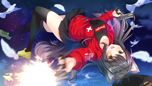 截图 4