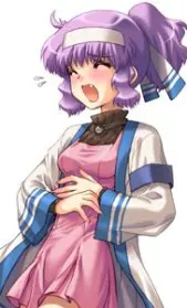裕木野枝实