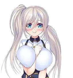 紫乃宫希亚