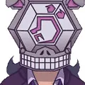 Avaritia