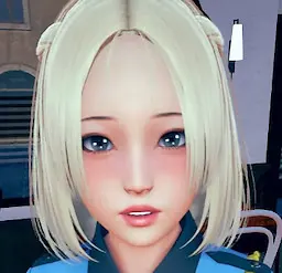 亚历克西斯