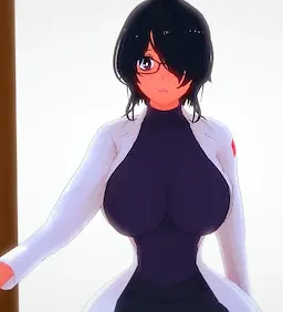 野村巴