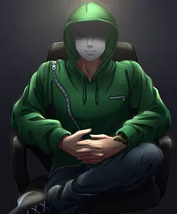 玉皇大帝