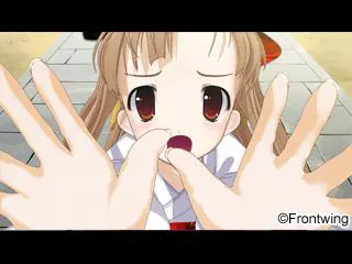 截图 4