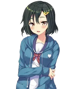 澄池早紀