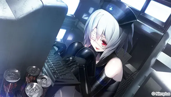 截图 1