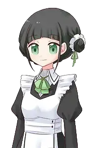 Ari